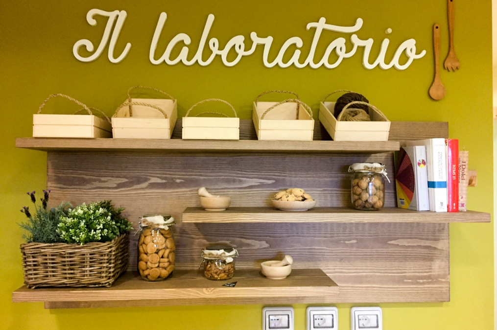 Gelateria Altro Gelato San Marino | Artigeniale