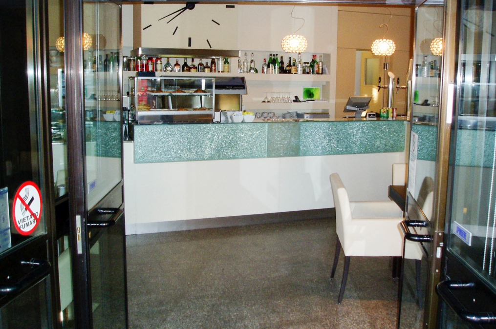 Gelateria Al Centrale Marcaria | Artigeniale