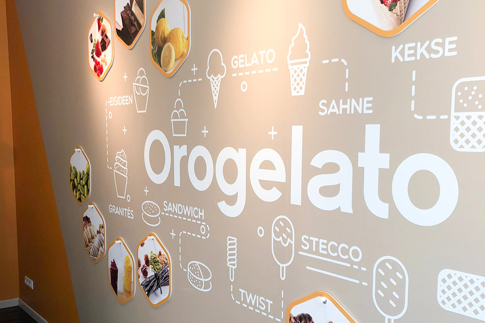 Progetto Orogelato 6