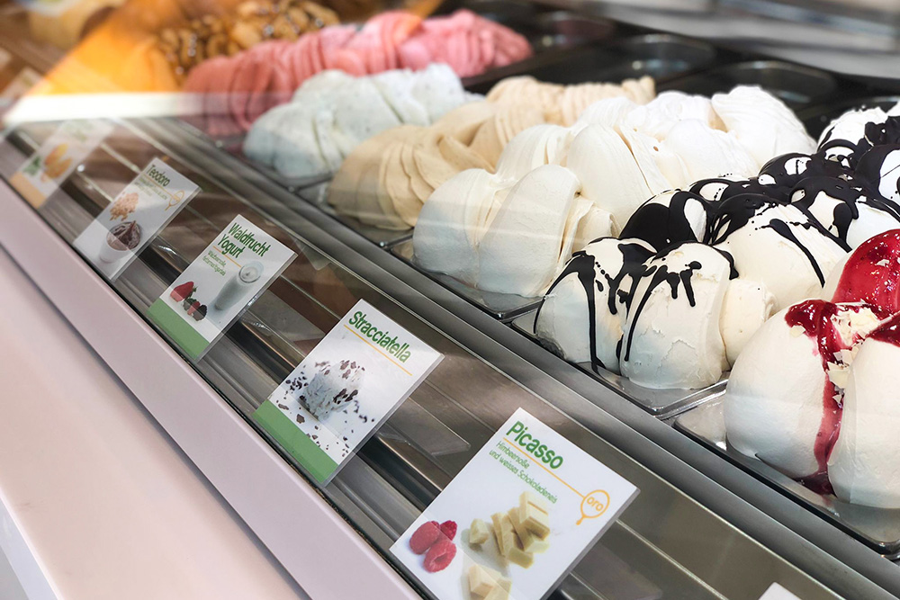 Progetto Orogelato 7