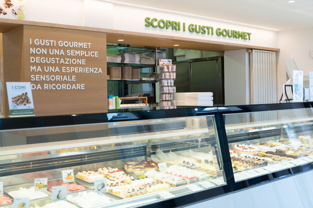 Dalla Corte banco dopo 2