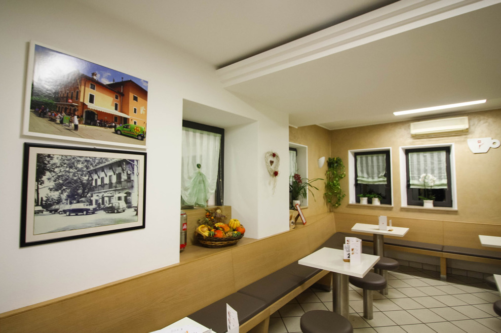 Dalla Corte saletta prima 3